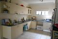Property photo of 9/1 Morning Close Port Douglas QLD 4877