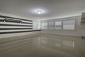 Property photo of 14 Tomki Street Carramar NSW 2163