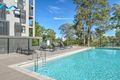 Property photo of 166/181 Clarence Road Indooroopilly QLD 4068