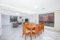 Property photo of 12 Palace Street Kellyville Ridge NSW 2155