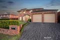 Property photo of 12 Palace Street Kellyville Ridge NSW 2155