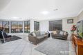 Property photo of 12 Palace Street Kellyville Ridge NSW 2155