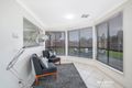 Property photo of 12 Palace Street Kellyville Ridge NSW 2155