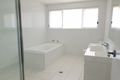 Property photo of 2/116 Broomfield Street Cabramatta NSW 2166