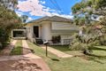 Property photo of 9 Broadbent Street Ashgrove QLD 4060