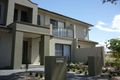 Property photo of 47 David Street O'Connor ACT 2602