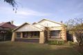 Property photo of 57 Frederick Street Welland SA 5007