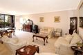 Property photo of 25/745 Old South Head Road Vaucluse NSW 2030