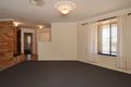 Property photo of 9 Kunanalling Avenue Hannans WA 6430