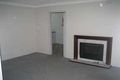 Property photo of 4 Short Street Keilor East VIC 3033