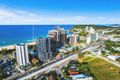 Property photo of 9/1881 Gold Coast Highway Burleigh Heads QLD 4220