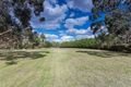 Property photo of 60 Amess Road Riddells Creek VIC 3431