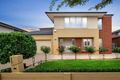 Property photo of 24 Shiraz Crescent Point Cook VIC 3030