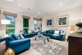 Property photo of 11 Arnot Court Croydon VIC 3136