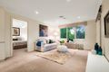 Property photo of 11 Arnot Court Croydon VIC 3136