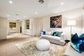 Property photo of 11 Arnot Court Croydon VIC 3136