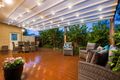Property photo of 11 Arnot Court Croydon VIC 3136