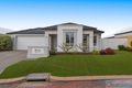 Property photo of 32 Barrenjoey Parkway Secret Harbour WA 6173