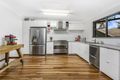 Property photo of 32 Binburra Avenue Avalon Beach NSW 2107