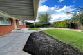 Property photo of 14 Tomki Street Carramar NSW 2163