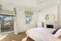 Property photo of 29 Jersey Road Woollahra NSW 2025