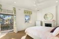 Property photo of 29 Jersey Road Woollahra NSW 2025