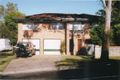 Property photo of 2 Ackworth Place Alexandra Hills QLD 4161