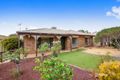 Property photo of 5 Fleetwood Drive Blakeview SA 5114
