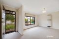 Property photo of 5 Fleetwood Drive Blakeview SA 5114