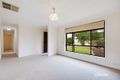 Property photo of 5 Fleetwood Drive Blakeview SA 5114