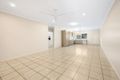 Property photo of 2/41 Ravizza Drive Edmonton QLD 4869