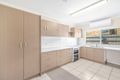 Property photo of 2/41 Ravizza Drive Edmonton QLD 4869