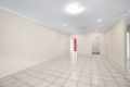 Property photo of 2/41 Ravizza Drive Edmonton QLD 4869