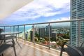 Property photo of 32E/5 Clifford Street Surfers Paradise QLD 4217