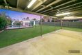 Property photo of 11 Sunderland Drive Bray Park QLD 4500