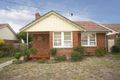 Property photo of 57 May Street Preston VIC 3072