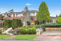 Property photo of 17 Careya Crescent Woodford NSW 2778