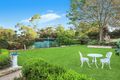 Property photo of 17 Careya Crescent Woodford NSW 2778