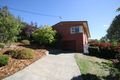 Property photo of 16 Barclay Crescent Rosetta TAS 7010