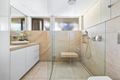 Property photo of 8/63 Old Barrenjoey Road Avalon Beach NSW 2107