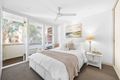 Property photo of 8/63 Old Barrenjoey Road Avalon Beach NSW 2107