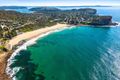 Property photo of 8/63 Old Barrenjoey Road Avalon Beach NSW 2107