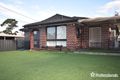 Property photo of 48 Bimbadeen Drive Mooroolbark VIC 3138