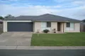 Property photo of 53 Yolla Street Eagleby QLD 4207