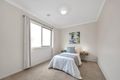 Property photo of 24 Shiraz Crescent Point Cook VIC 3030