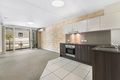 Property photo of 203A/96-106 High Street Southport QLD 4215