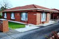 Property photo of 1/2 Ware Street Camperdown VIC 3260
