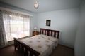 Property photo of 1/2 Ware Street Camperdown VIC 3260