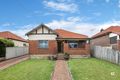 Property photo of 16 Elphinstone Street Cabarita NSW 2137