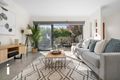Property photo of 16 Shearston Street Moncrieff ACT 2914